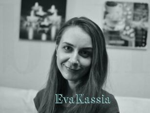 EvaKassia