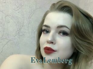 EvaLemberg