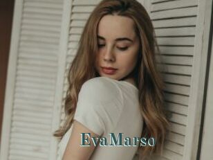 EvaMarso