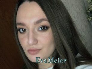 EvaMeier