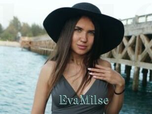 EvaMilse