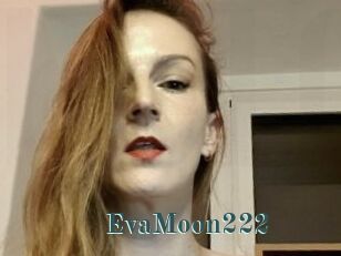 EvaMoon222