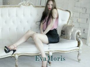 EvaMoris