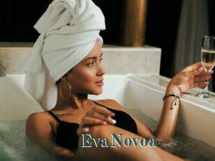 EvaNovoa