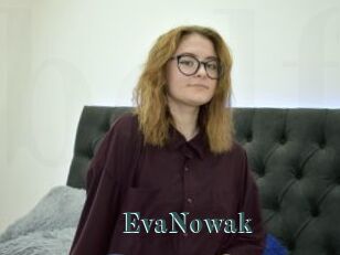 EvaNowak