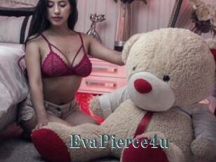 EvaPierce4u