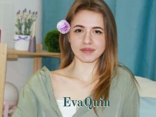 EvaQuin