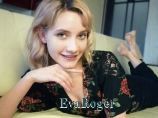 EvaRoger