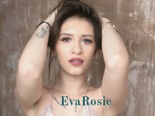 EvaRosie