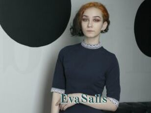 EvaSails