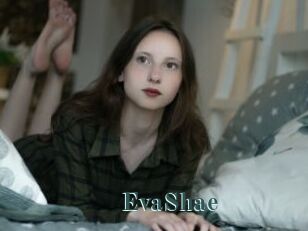 EvaShae