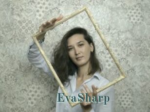 EvaSharp