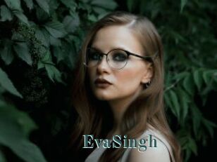 EvaSingh