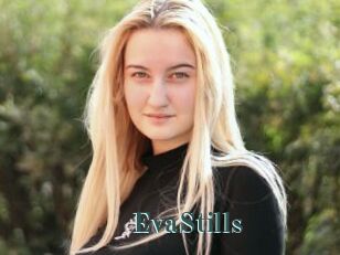 EvaStills