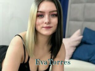 EvaTorres