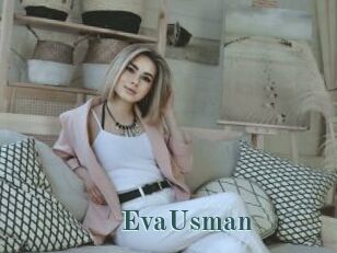 EvaUsman