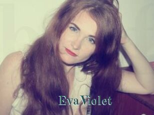 EvaViolet