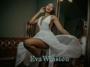 EvaWinston