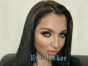 Eva_Becker