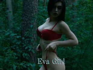 Eva_Girl