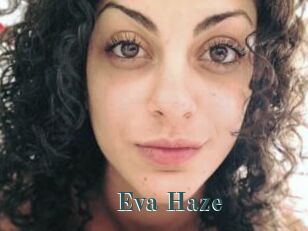 Eva_Haze