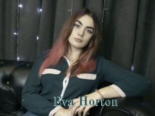 Eva_Horton