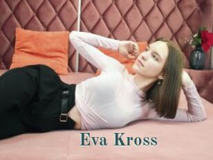 Eva_Kross