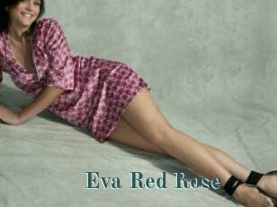 Eva_Red_Rose