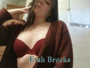 Evah_Brooks