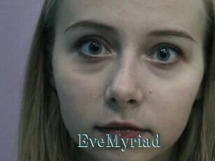 EveMyriad