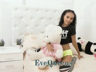 EveQueens