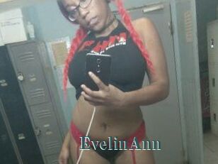 Evelin_Ann