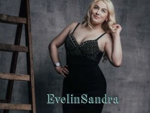 EvelinSandra