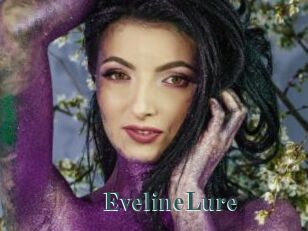 EvelineLure