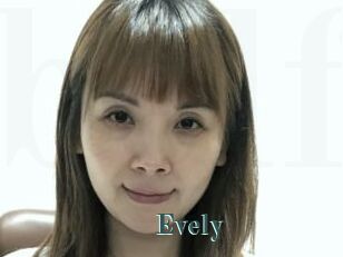 Evely