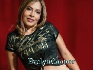 EvelynCooper