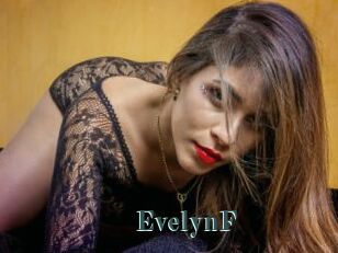 EvelynF