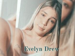 Evelyn_Drew