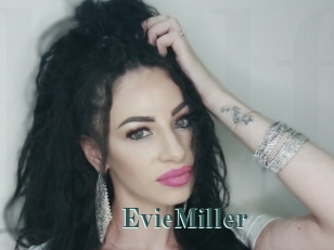 EvieMiller