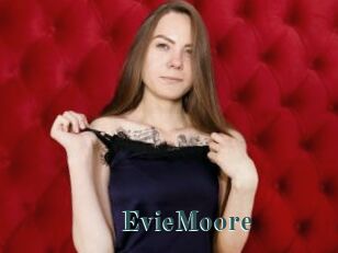 EvieMoore