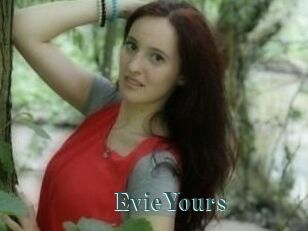 EvieYours