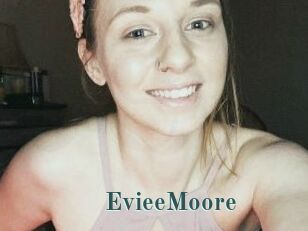 EvieeMoore