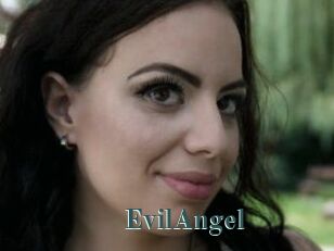 EvilAngel