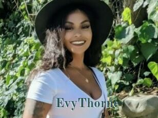 EvyThorne