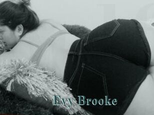 Evy_Brooke