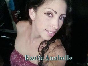 ExoticAnabelle