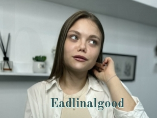 Eadlinalgood