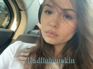 Eadlinbenskin