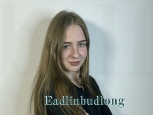 Eadlinbudlong