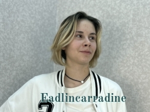 Eadlincarradine